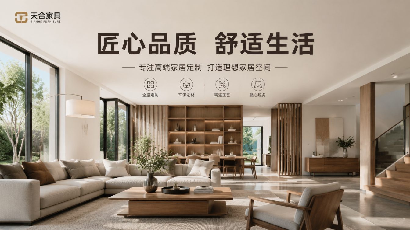 黑河为制药与中药加工提供定制方案